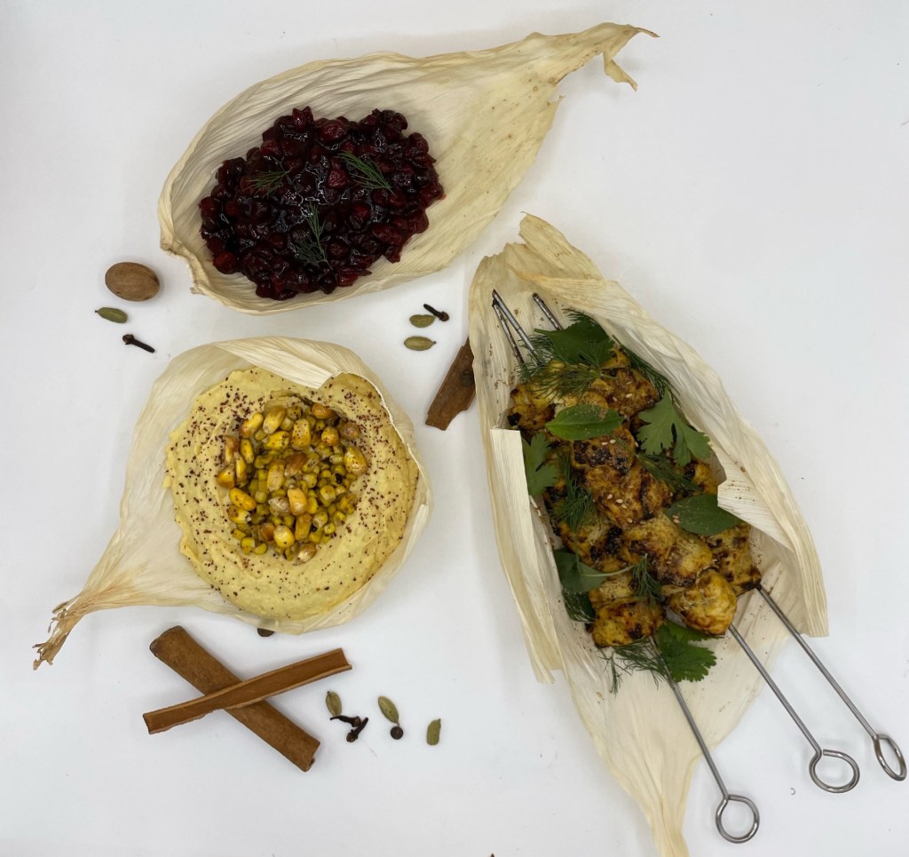 Protected: “The hidden beauty of the familiar and&nbsp;nostalgic”